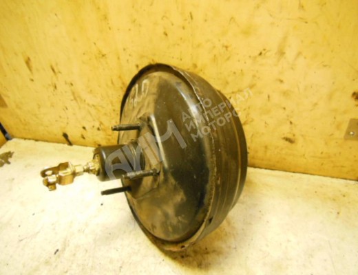 Вакуумный усилитель тормозов Honda Accord V 1993-1998  Honda Accord Accord V 1993-1998