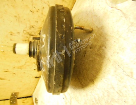 Вакуумный усилитель тормозов Mercedes E (W124) 1985-1996  Mercedes E E (W124) 1985-1996