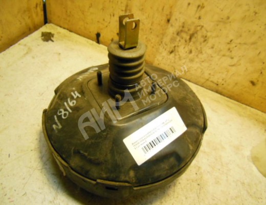 Вакуумный усилитель тормозов BMW 3-Series (E36) 1990-2000  BMW 3-Series 3-Series (E36) 1990-2000