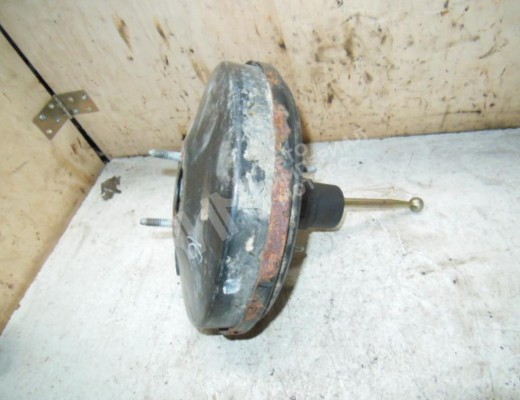 Вакуумный усилитель тормозов Volkswagen Caddy II (9K) 1995-2004  Volkswagen Caddy Caddy II (9K) 1995-2004