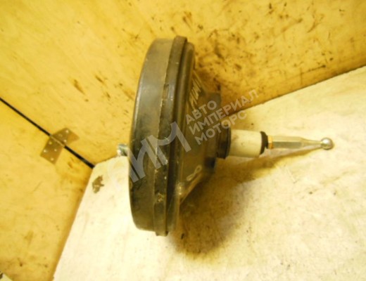 Вакуумный усилитель тормозов Audi A6 C5 (4B) 2001-2004 рестайлинг  Audi A6 A6 C5 (4B) 2001-2004 рестайлинг