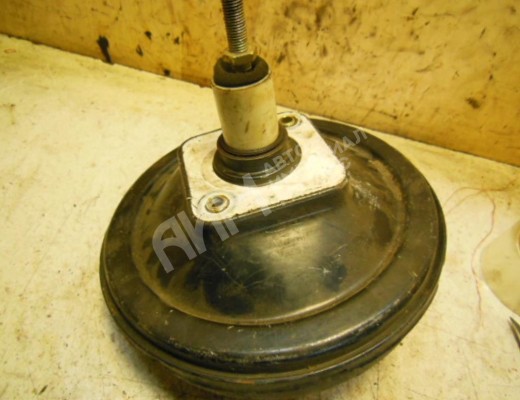 Вакуумный усилитель тормозов Audi A6 C5 (4B) 1997-2001  Audi A6 A6 C5 (4B) 1997-2001
