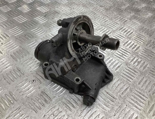 Корпус масляного фильтра  Audi A3 I (8L) 1996-2000