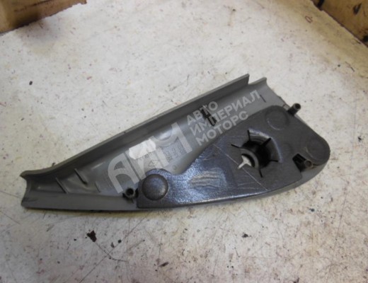 Заглушка зеркала левого Renault Kangoo I 1997-2003  Renault Kangoo Kangoo I 1997-2003