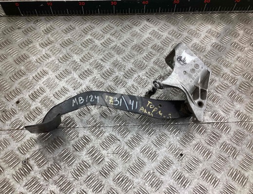 Педаль тормоза Mercedes E (W124) 1985-1996  Mercedes E E (W124) 1985-1996