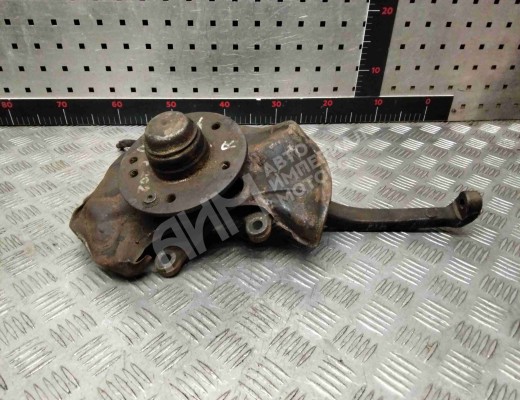 Ступица передняя правая Mercedes C (W202) 1993-1997  Mercedes C C (W202) 1993-1997