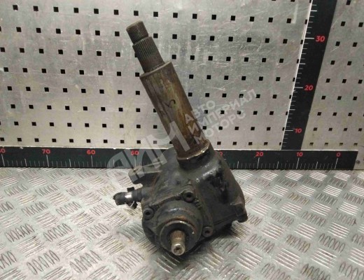 Редуктор рулевой Mercedes МВ100 (W631) 1981-1996  Mercedes 100 МВ100 (W631) 1981-1996