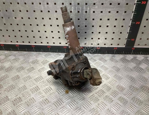 Редуктор рулевой Mercedes МВ100 (W631) 1981-1996  Mercedes 100 МВ100 (W631) 1981-1996