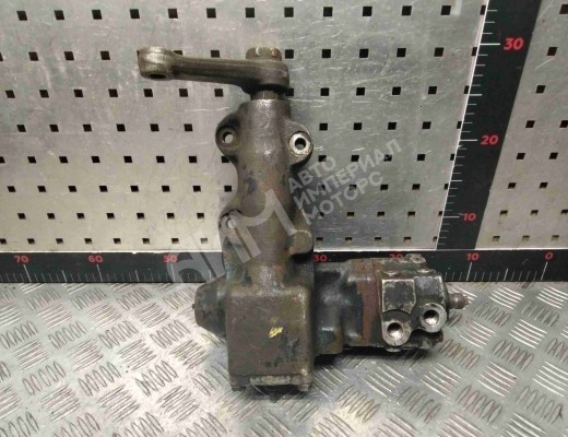 Редуктор рулевой Opel Omega A 1986-1994  Opel Omega Omega A 1986-1994