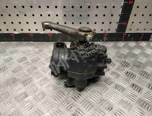 Редуктор рулевой Mercedes C (W202) 1993-1997  Mercedes C C (W202) 1993-1997