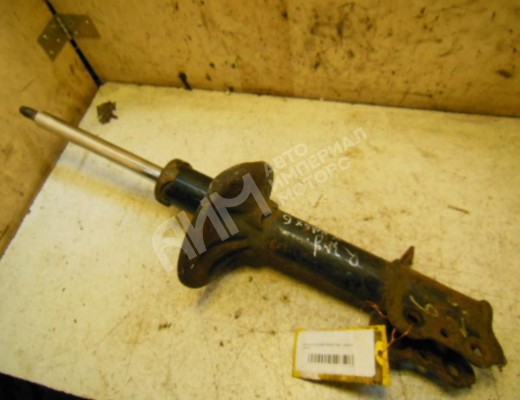 Амортизатор задний правый Mazda Xedos VI (TA) 1992-1999  Mazda Xedos Xedos VI (TA) 1992-1999