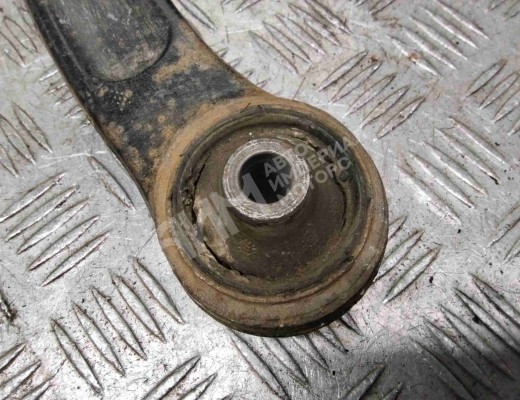 Рычаг передний правый Citroen C4 (LA/LC) 2004-2010  Citroen C4 C4 (LA/LC) 2004-2010