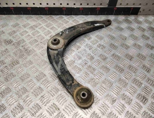 Рычаг передний правый Citroen C4 (LA/LC) 2004-2010  Citroen C4 C4 (LA/LC) 2004-2010