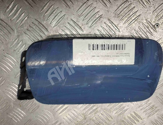 Лючок топливного бака Mercedes E (W124) 1985-1996  Mercedes E E (W124) 1985-1996