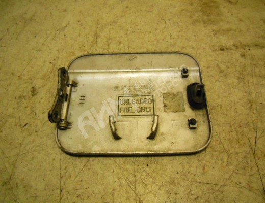 Лючок топливного бака Daewoo Leganza 1997-2002  Daewoo Leganza Leganza 1997-2002