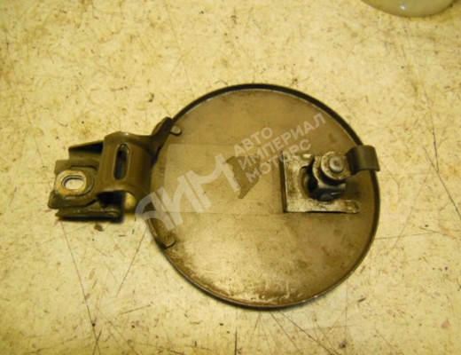 Лючок топливного бака Opel Frontera A 1992-1998  Opel Frontera Frontera A 1992-1998