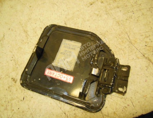 Лючок топливного бака Mitsubishi Space Runner I 1991-1999  Mitsubishi Space Runner Space Runner I 1991-1999