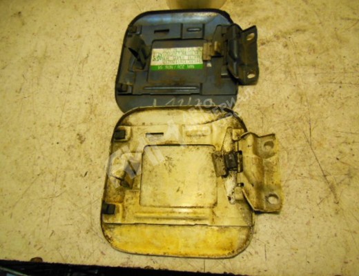 Лючок топливного бака Rover 600 1993-1999  Rover 600 600 1993-1999