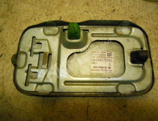 Лючок топливного бака BMW 5-Series (E39) 1995-2000  BMW 5-Series 5-Series (E39) 1995-2000