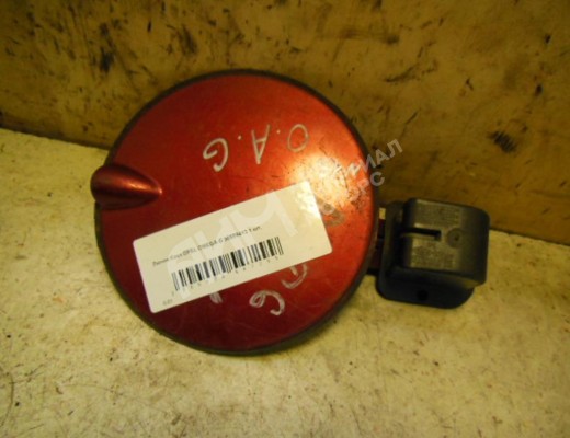 Лючок топливного бака Opel Astra G 1998-2004  Opel Astra Astra G 1998-2004