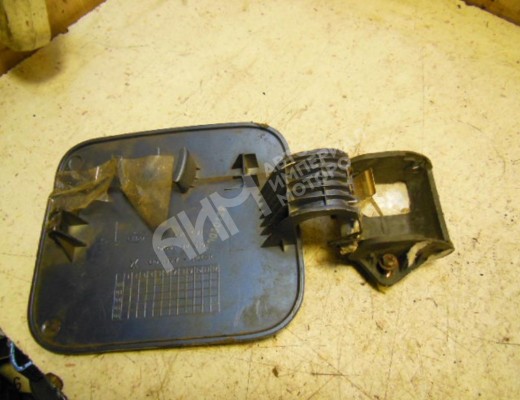 Лючок топливного бака Kia Carnival I (GQ) 1998-2006  Kia Carnival Carnival I (GQ) 1998-2006