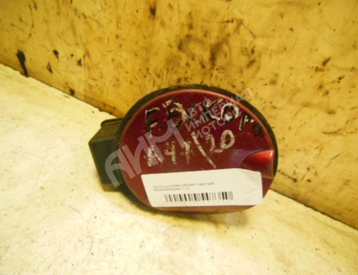 Лючок топливного бака Ford Escort VI 1995-2000  Ford Escort Escort VI 1995-2000