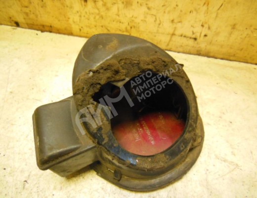 Лючок топливного бака Ford Escort VI 1995-2000  Ford Escort Escort VI 1995-2000