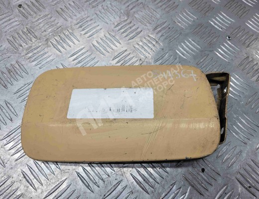 Лючок топливного бака Mercedes E (W124) 1985-1996  Mercedes E E (W124) 1985-1996