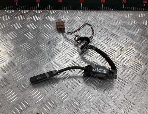 Переключатель круиз-контроля Mercedes E (W210) 1995-1999  Mercedes E E (W210) 1995-1999