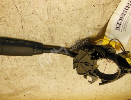 Переключатель подрулевой (стрекоза) Mercedes E (W210) 1995-1999  Mercedes E E (W210) 1995-1999