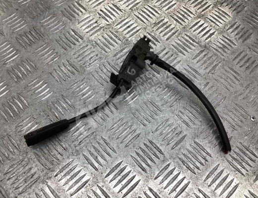 Переключатель круиз-контроля Mercedes E (W210) 1995-1999  Mercedes E E (W210) 1995-1999