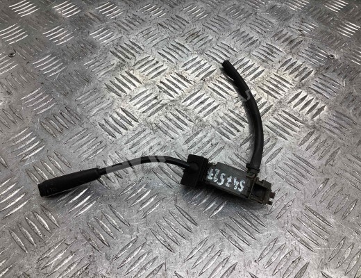 Переключатель круиз-контроля Mercedes E (W210) 1995-1999  Mercedes E E (W210) 1995-1999