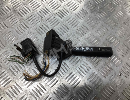 Переключатель дворников Volvo V70 I (LW) 1996-2000  Volvo V70 V70 I (LW) 1996-2000