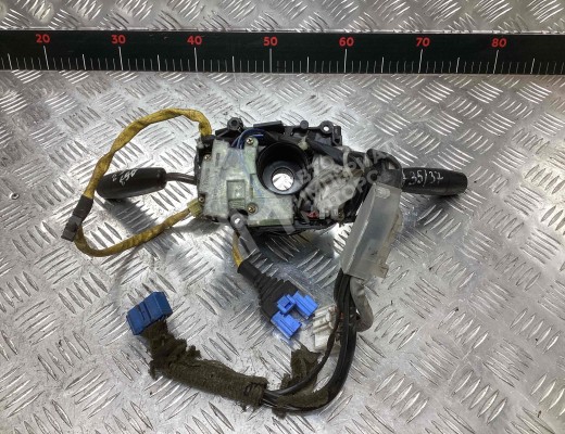 Переключатель подрулевой (стрекоза) Mazda 323 V (BA) 1994-1998  Mazda 323 323 V (BA) 1994-1998