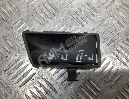 Ручка внутренняя передняя правая Volkswagen Golf II 1983-1992  Volkswagen Golf Golf II 1983-1992