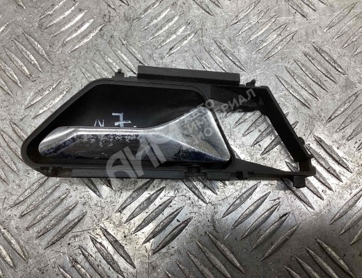Ручка внутренняя передняя правая Mercedes E (W124) 1985-1996  Mercedes E E (W124) 1985-1996