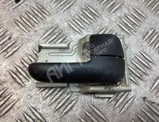 Ручка внутренняя передняя правая Mazda 626 IV (GE/GV) 1992-1997  Mazda 626 626 IV (GE/GV) 1992-1997