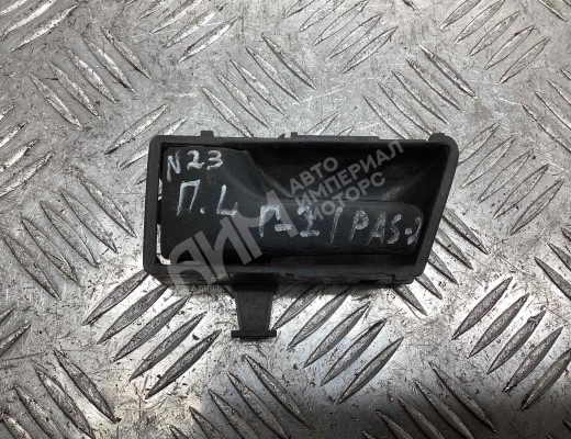 Ручка внутренняя передняя левая Volkswagen Golf II 1983-1992  Volkswagen Golf Golf II 1983-1992