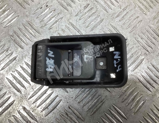 Ручка внутренняя задняя левая Fiat Ducato 1994-2006  Fiat Ducato Ducato 1994-2006