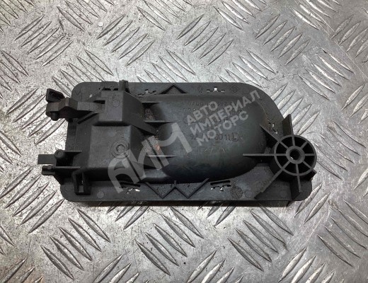 Ручка внутренняя передняя правая Renault Laguna I (X56) 1993-2001  Renault Laguna Laguna I (X56) 1993-2001
