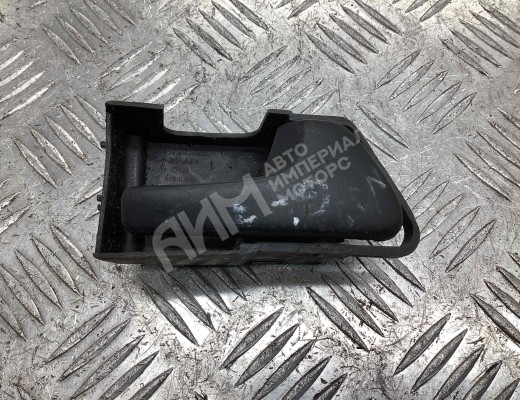 Ручка внутренняя передняя правая Volkswagen Golf III (1H) 1991-1997  Volkswagen Golf Golf III (1H) 1991-1997
