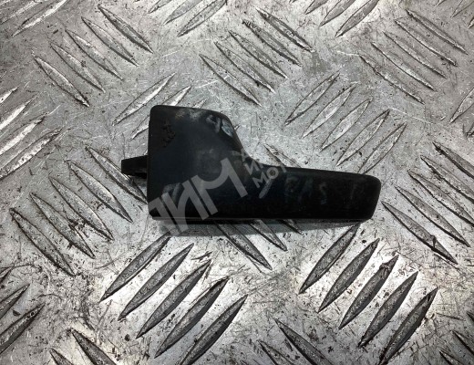 Ручка внутренняя передняя левая Volkswagen Golf II 1983-1992  Volkswagen Golf Golf II 1983-1992