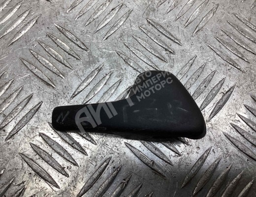 Ручка внутренняя передняя правая Volkswagen Golf III (1H) 1991-1997  Volkswagen Golf Golf III (1H) 1991-1997