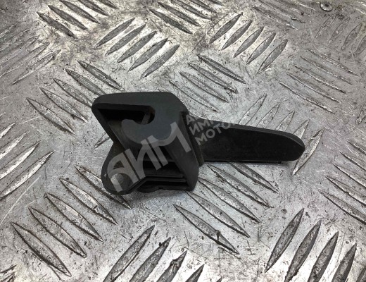 Ручка внутренняя передняя правая Volkswagen Passat B3 1988-1993  Volkswagen Passat Passat B3 1988-1993