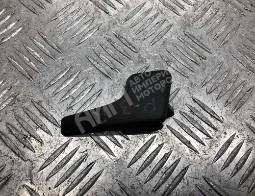 Ручка внутренняя передняя правая Volkswagen Passat B3 1988-1993  Volkswagen Passat Passat B3 1988-1993