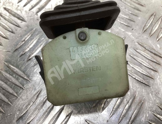 Переключатель дворников Volvo 440 1988-1996  Volvo 440 440 1988-1996