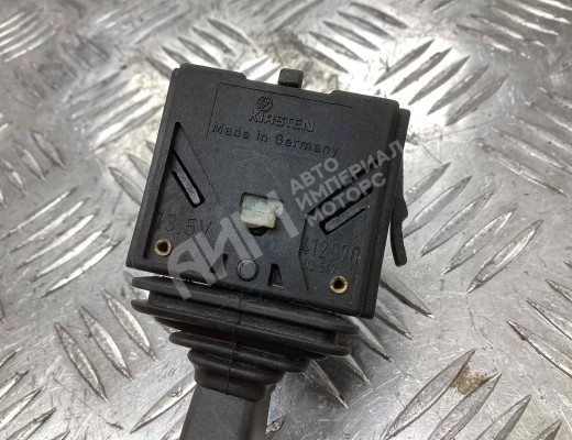 Переключатель поворотов Volvo 440 1988-1996  Volvo 440 440 1988-1996