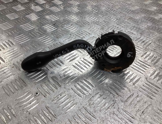 Переключатель поворотов Volkswagen Golf III (1H) 1991-1997  Volkswagen Golf Golf III (1H) 1991-1997