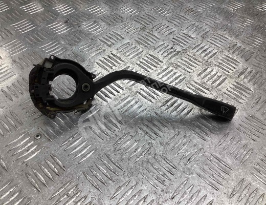 Переключатель дворников Volkswagen Transporter T3 1980-1992  Volkswagen Transporter Transporter T3 1980-1992
