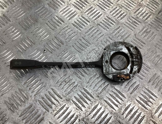 Переключатель поворотов  Volkswagen Passat B2 1981-1988